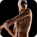 Consapevolezza del corpo