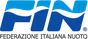 FIN