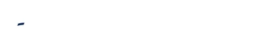 Andrea Meneghetti — Nuoto Consapevole
