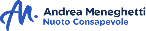 Andrea Meneghetti — Nuoto Consapevole